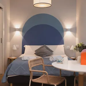 House Of Design Casati Milan