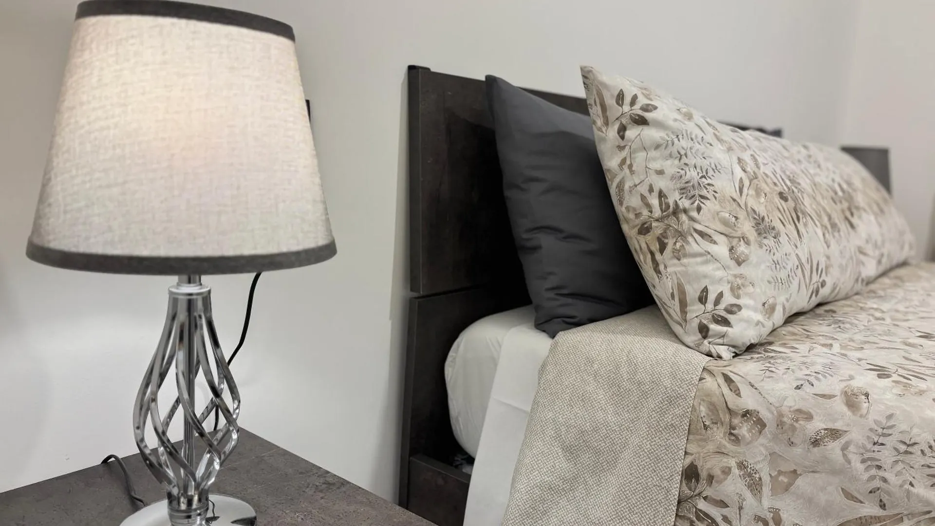 B&B Certosa Fiera Milano